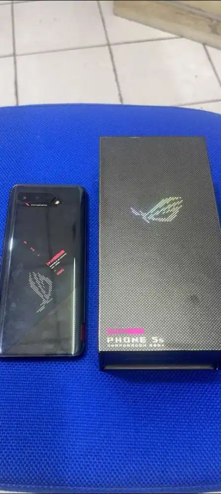 TERIMA JUAL BELI HP SECOND