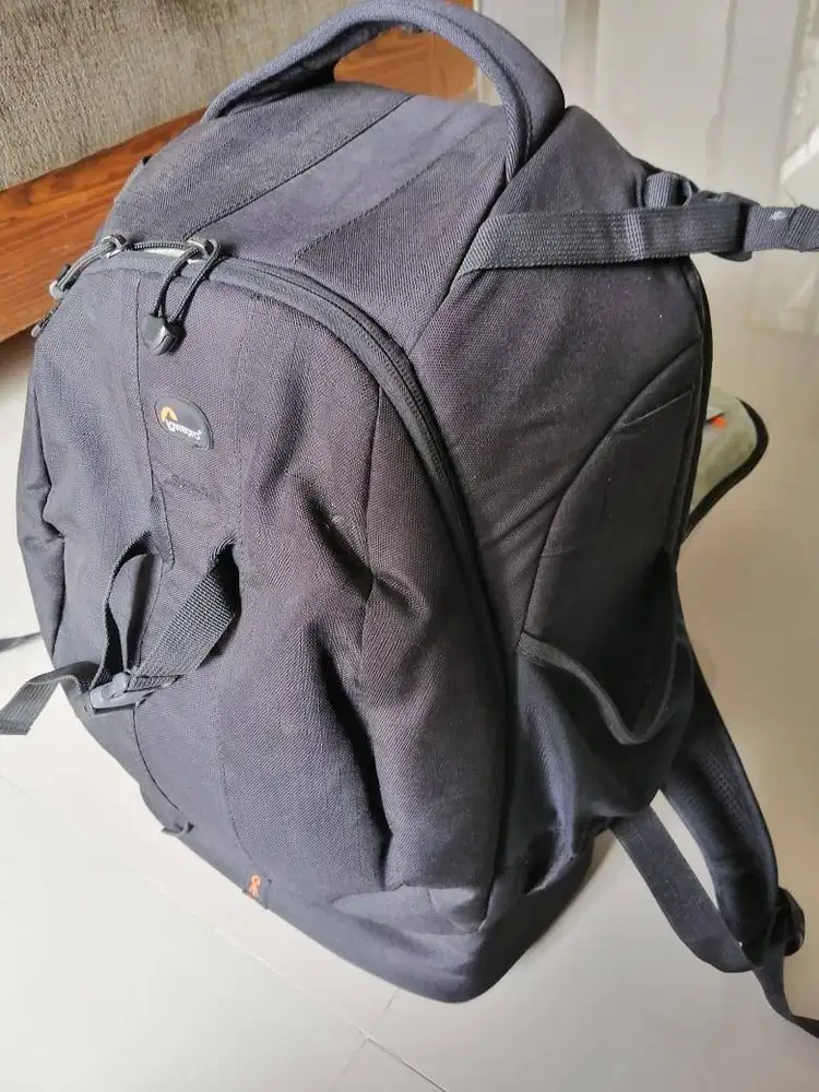 Tas Lowepro Flipside 400 AW