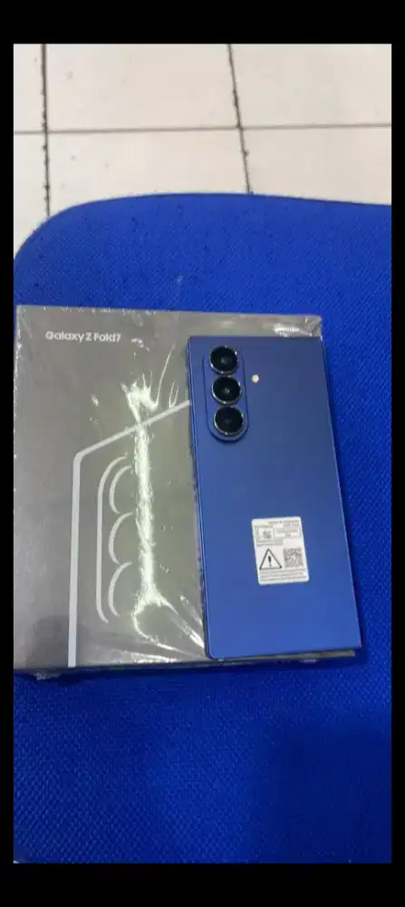 TERIMA JUAL/BELI HP BEKAS