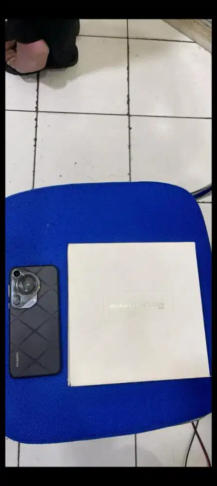 Terima jual/beli hp bekas