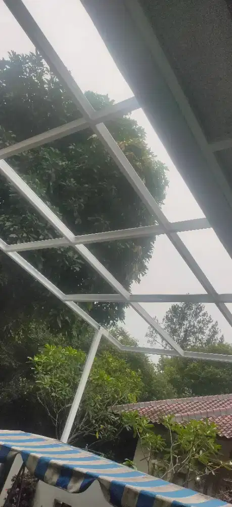 Jasa tukang bsd dan sekitar nya