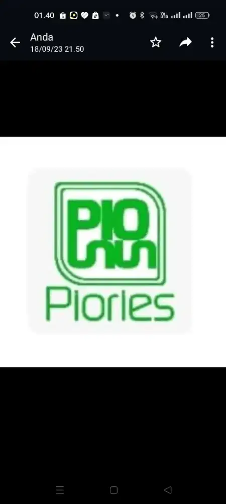 Dibutuhkan house untuk live streaming wanita usia 17 sampai 30 tahun