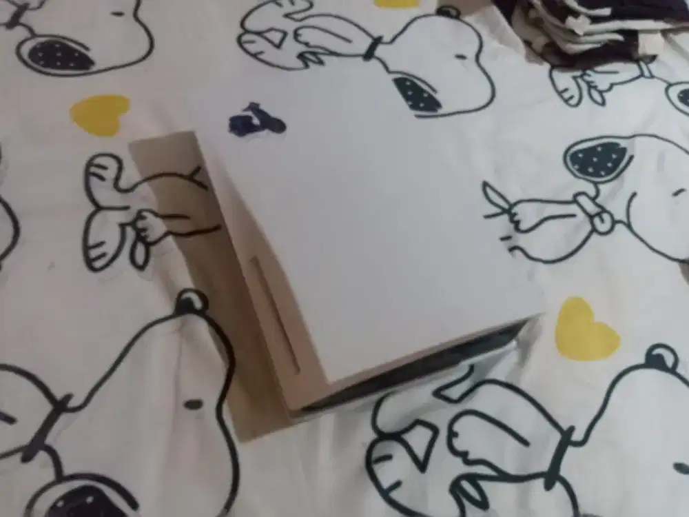 Ps5 fat disk edition+ 2 console stick