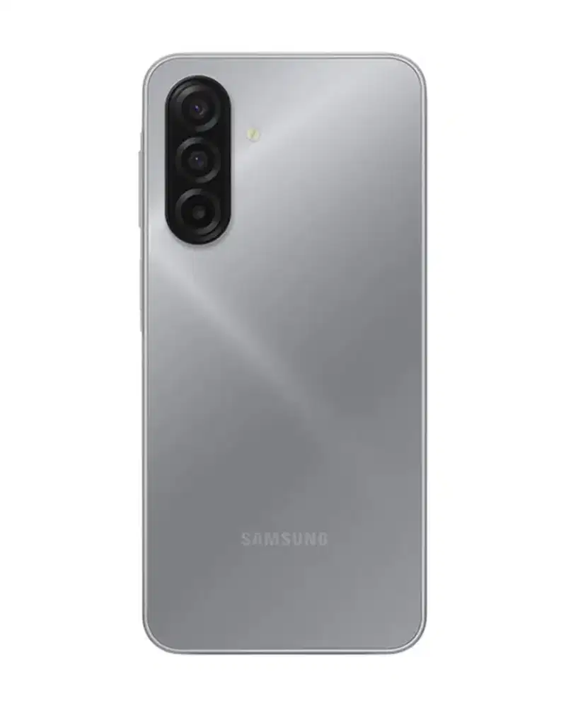 SAMSUNG GALAXY A17 LTE 8/256