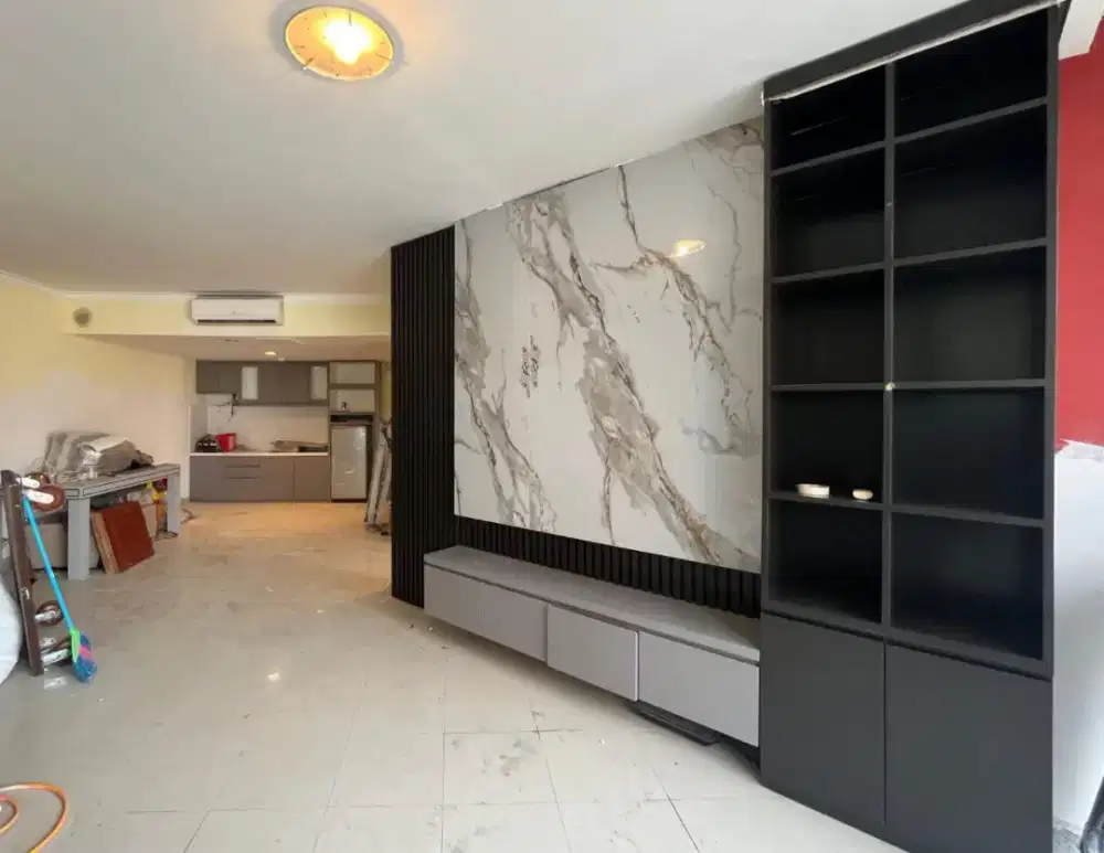 Dijual Apartemen Horison Rasuna Said Epicentrum Jakarta Selatan