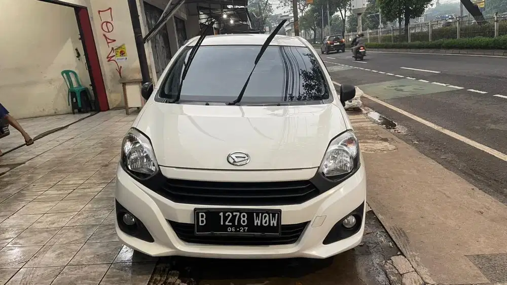 AYLA D MANUAL 2017 Dp 10 jt