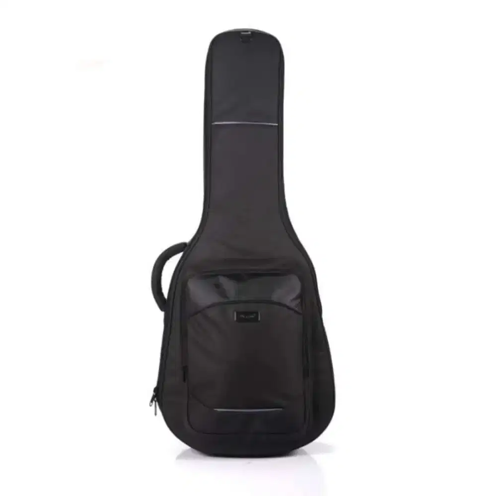 Case Big Bag Gitar DR CASE Portage 2.0 like new
