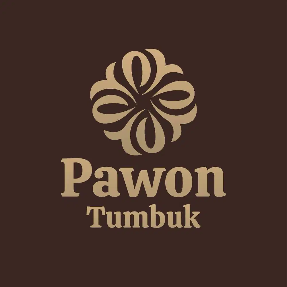 (Lowongan Kerja) Karyawan Dapur