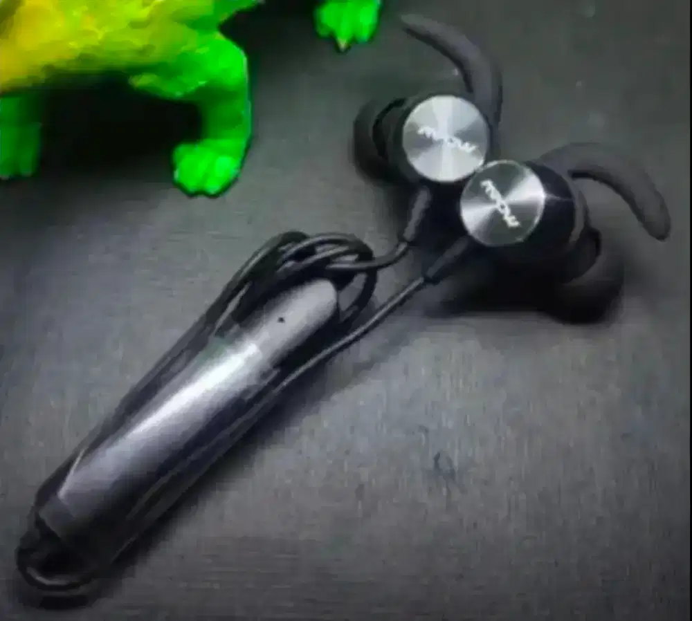 Bluetooth Earphone MPOW