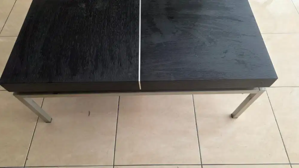 Mrja untuk Ruang Tamu