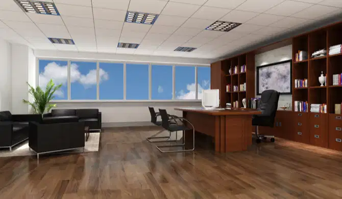 Pekerjaan Freelance Online