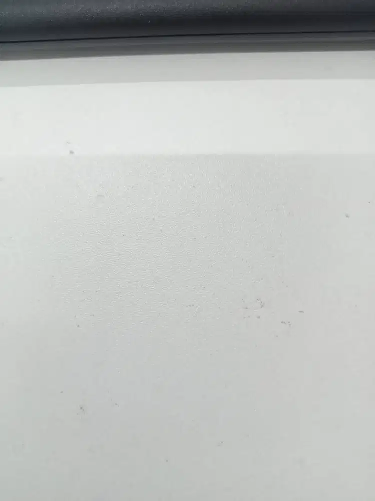 ADMINISTRASI DAN DESIGN GRAFIK