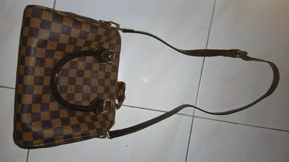tas Louis Vuitton ORI
