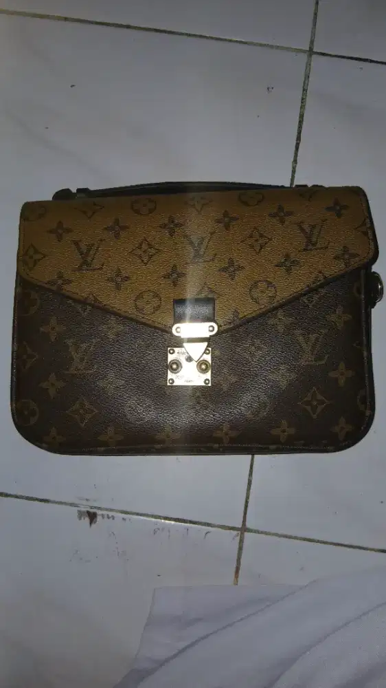 tas Louis Vuitton Ori