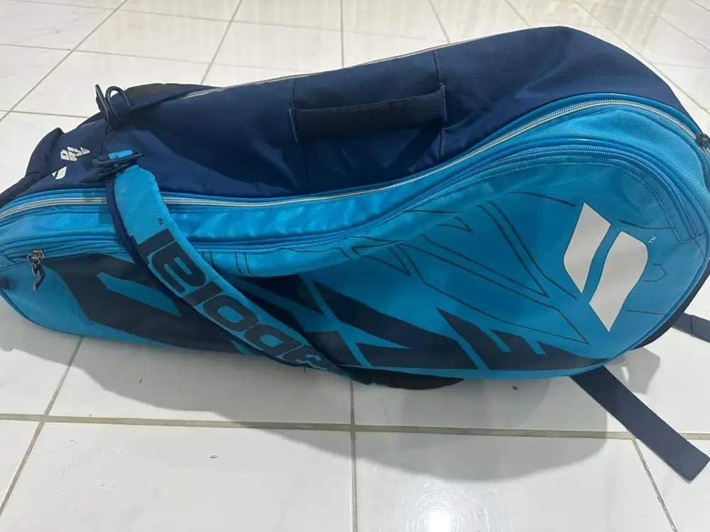 Tas Raket babolat