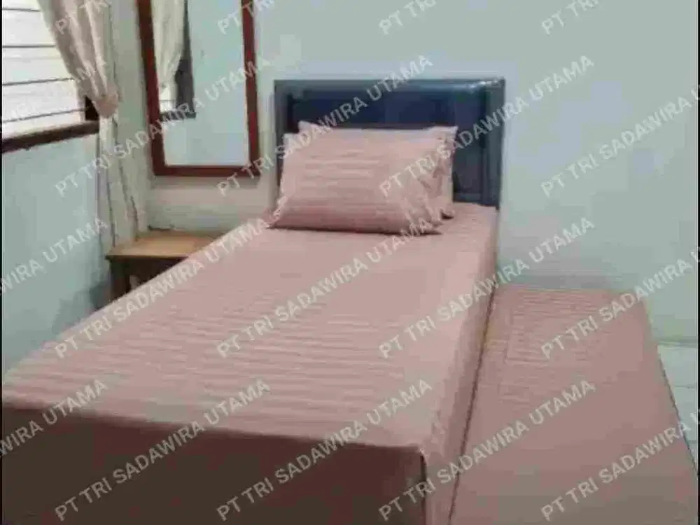 kamar kos rempoa khusus wanita mahasiswi/kywati kamar mandi dalam 15 menit lb bulus pd indah
