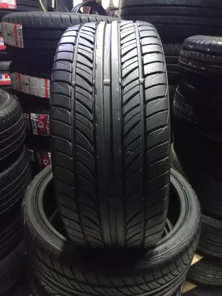 Ban copotan Faken 235 / 35 R19
