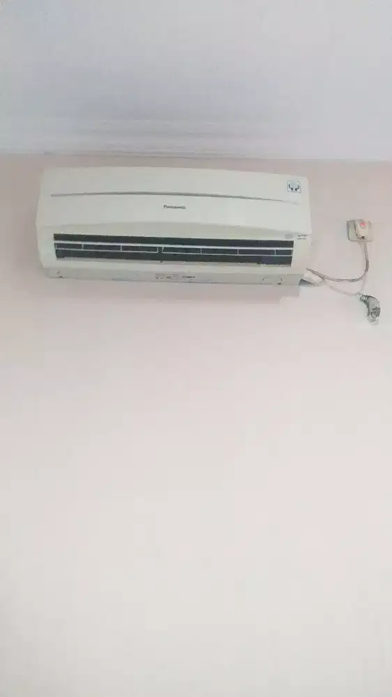 Service ac ,listrik dan elektronik