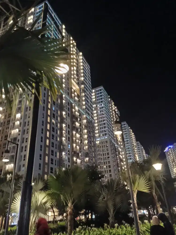 Lulusan Informatika, sebagai Database Administrator, Elektronika.