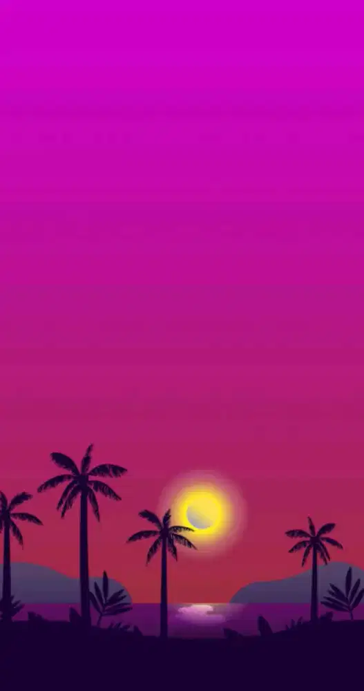 Dicari ART Pulang Pergi