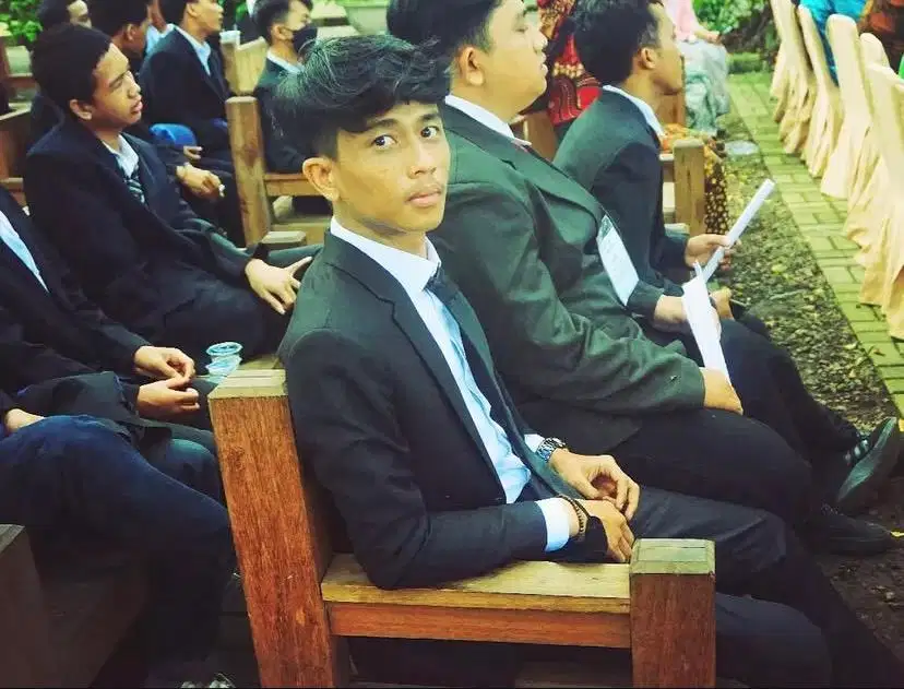 Info loker Butuh secepatnya