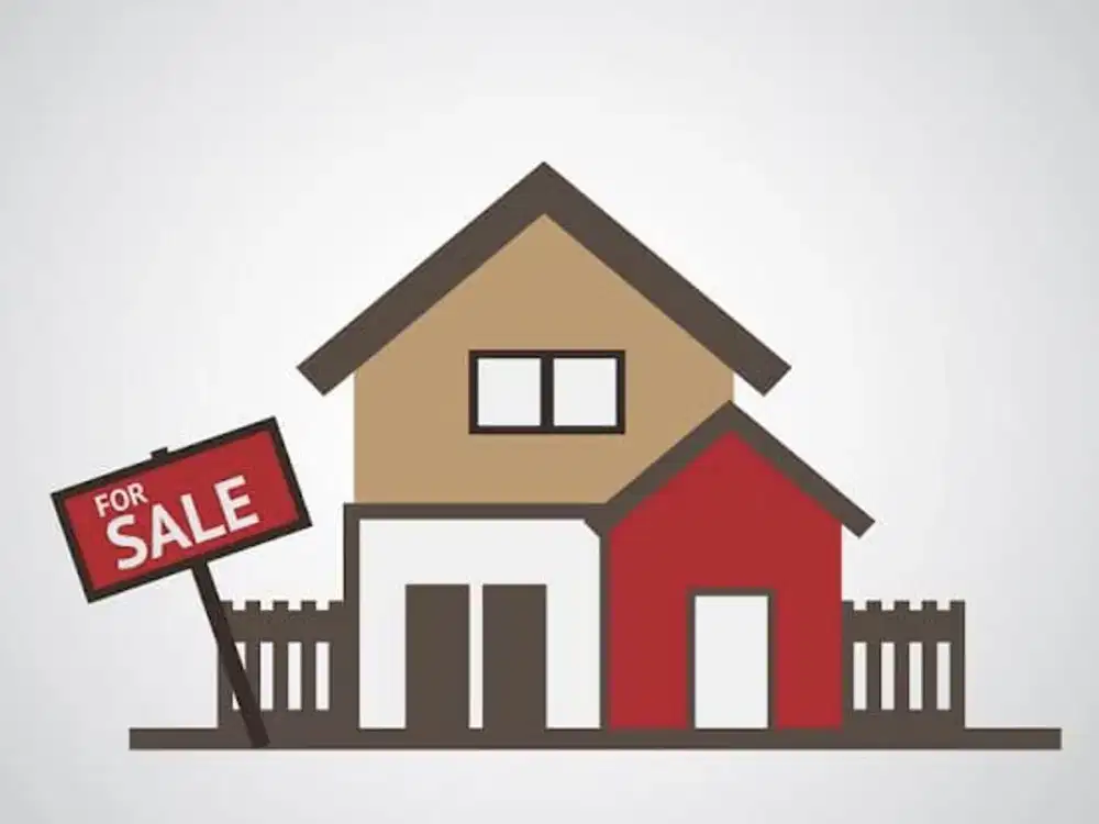 Jual Tempat Usaha di Raya Ketintang Surabaya