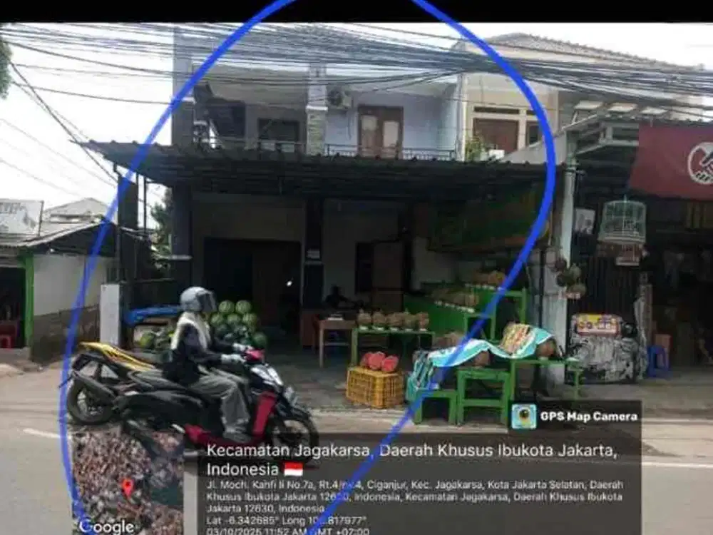 rumah. pinggir. jalan. raya. kafi2. cck. utk. usaha. .  super. ramai. superrrr. terjangkau.    satu2nya.      cpt. dpt.    hnya. wa.  call. di. respond. cpt.   cpt. selama. iklan. masih. tayang.