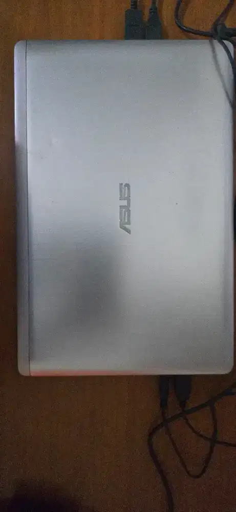 Asus vivobook S200E