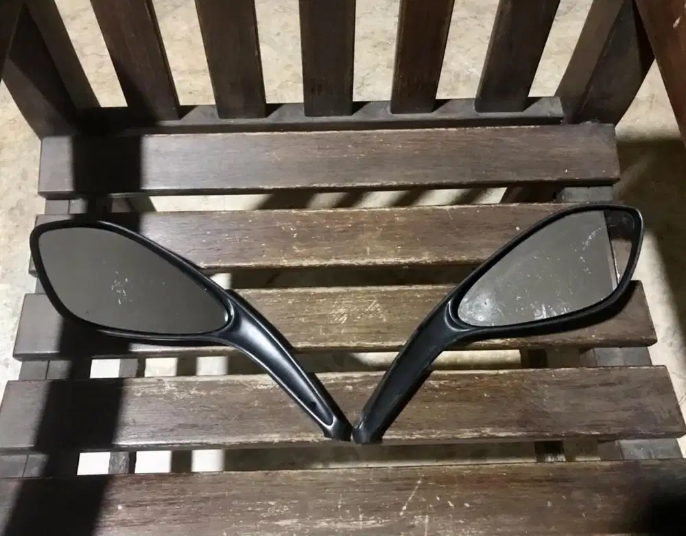 Spion Ducati Original