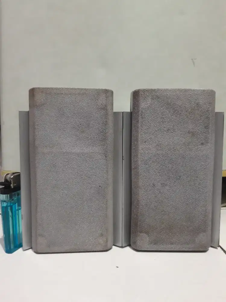 Speaker audio home theater untuk cafe lestoran toko rumahan harga 1pcs
