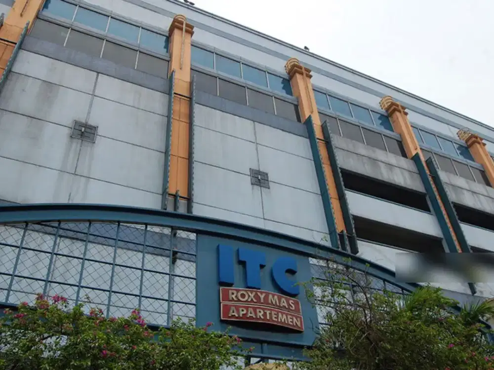 ruko.  super. strategis. x. bank. kontrak.   hrg. superrrrr. terjangkau.  dibawah njop.  cpt. selama. iklan. masih. ada.  ini. bener. 2. termurah. dkt. pintu masuk. itc.    kontrak. 250. jt. /. th.     ga. pernah. kosong