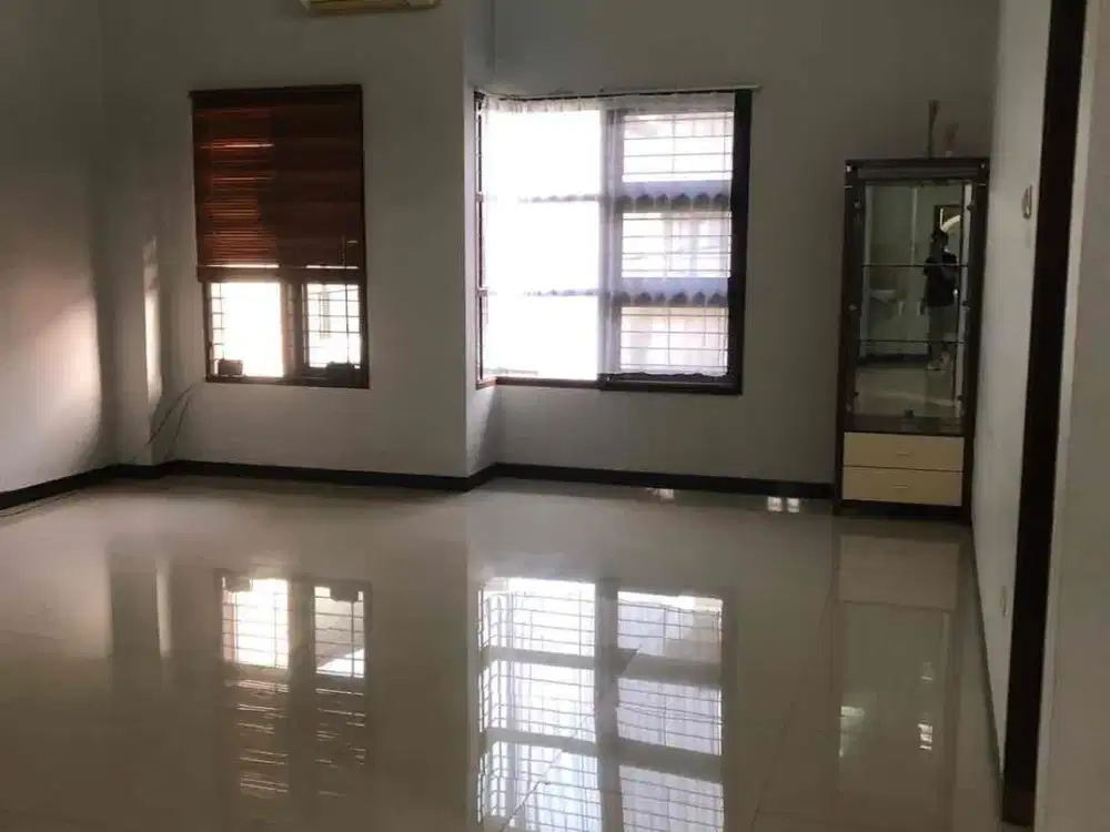 disewakan rumah turangga