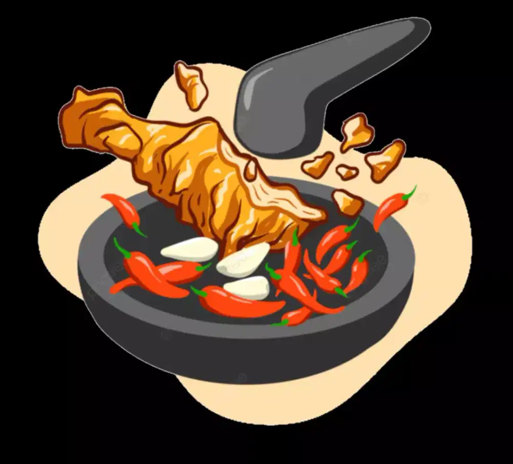 Kerja langsung cew & Cow 17thn-30thn