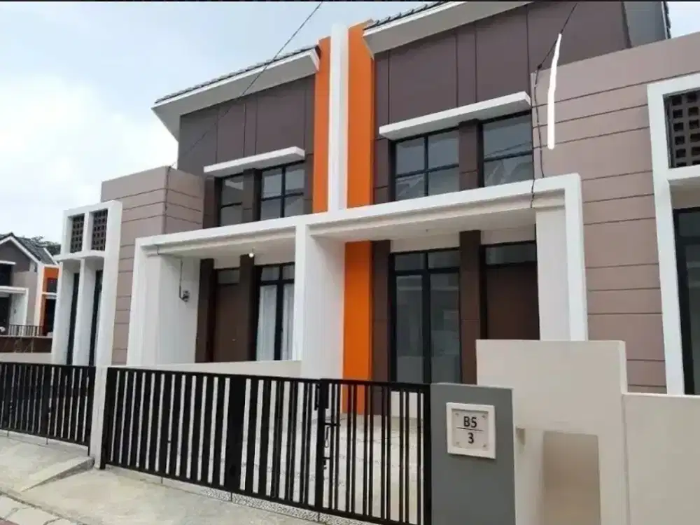 Tanah Besar Free Surat2 Sampai SHm dan Free Biaya KPR