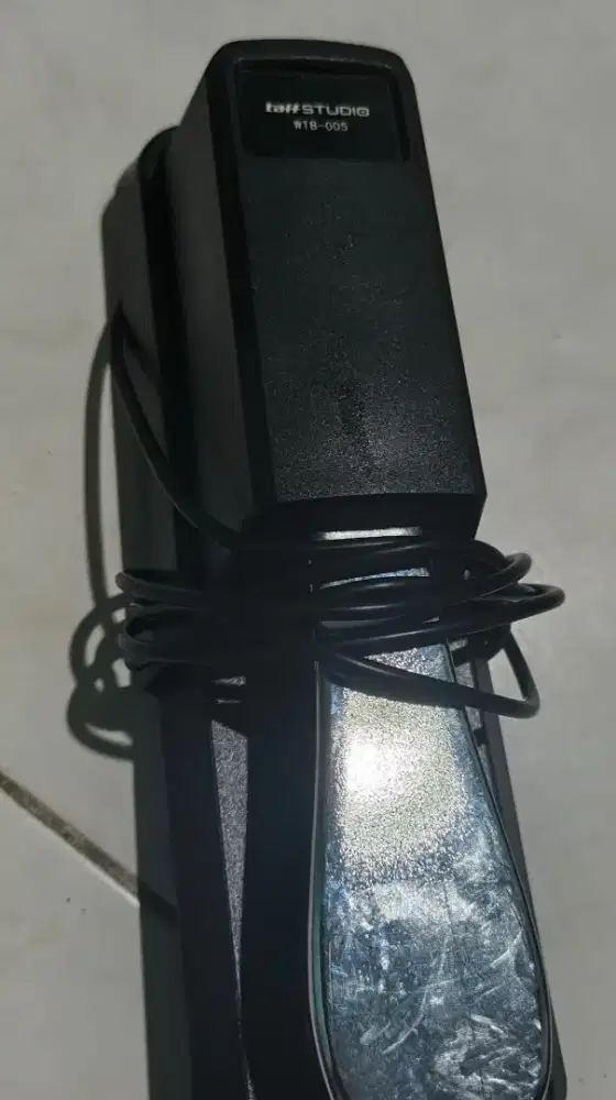 Jual sustain piano digital mantaps Jrng oke new gress