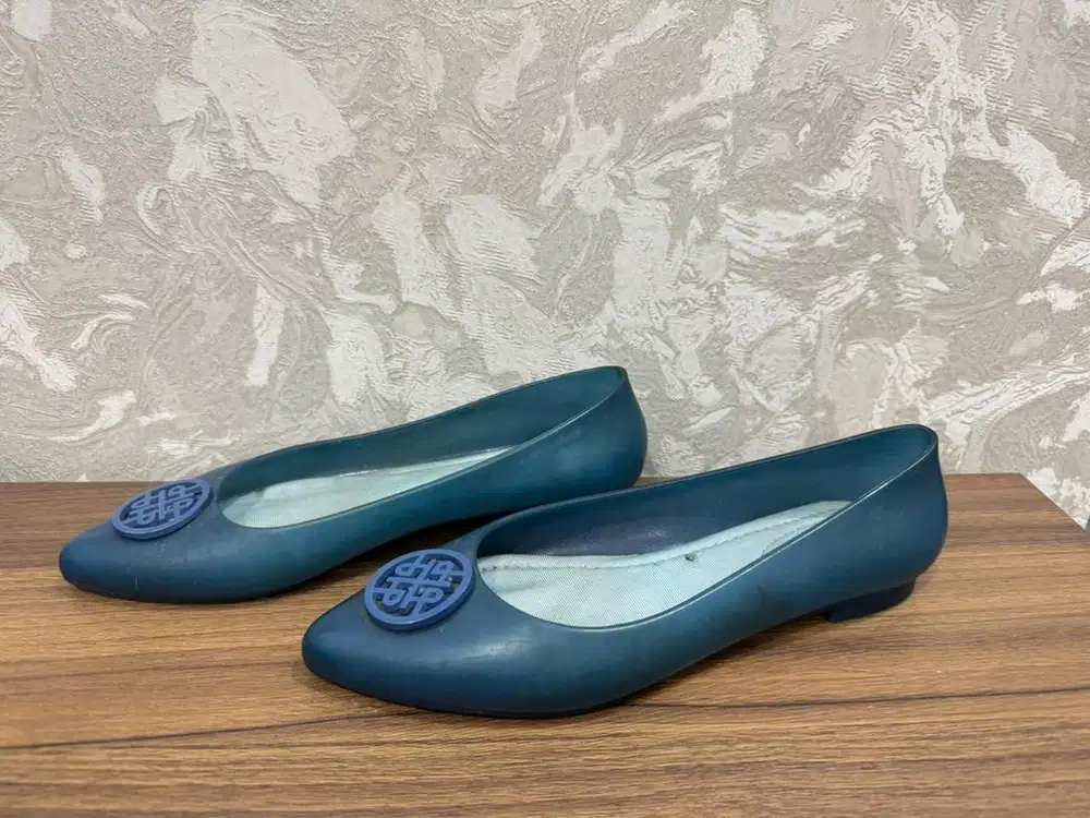 sepatu Hushpuppies Ori