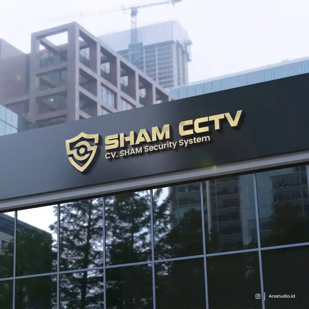 LOWONGAN KERJA IT/MIKROTIK