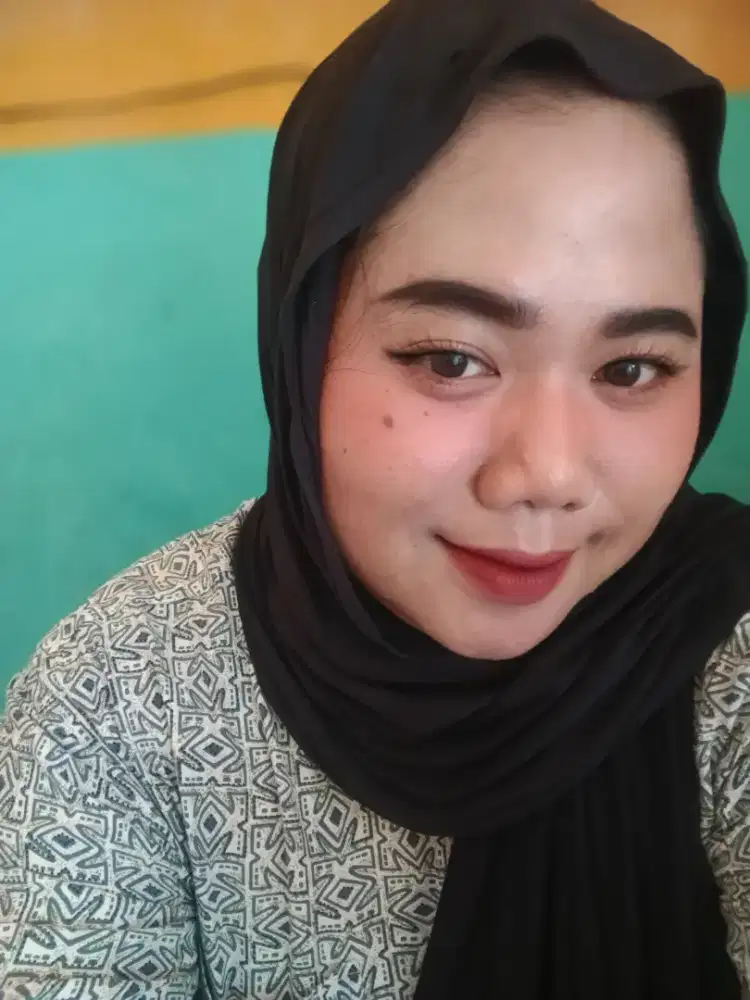 Mencari Pekerjaan