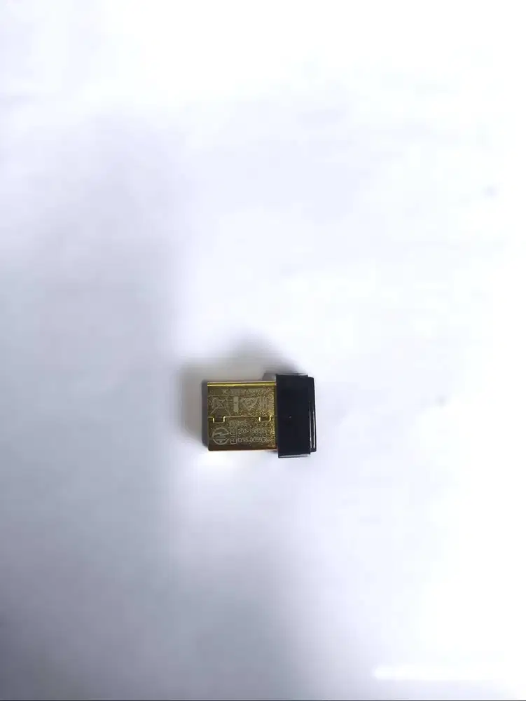 TP-Link TL-WN725N USB WiFi Adapter WiFi Receiver 150Mbps Wireless