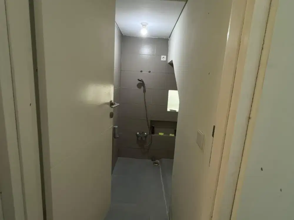 Dijual Rumah Northwest Park