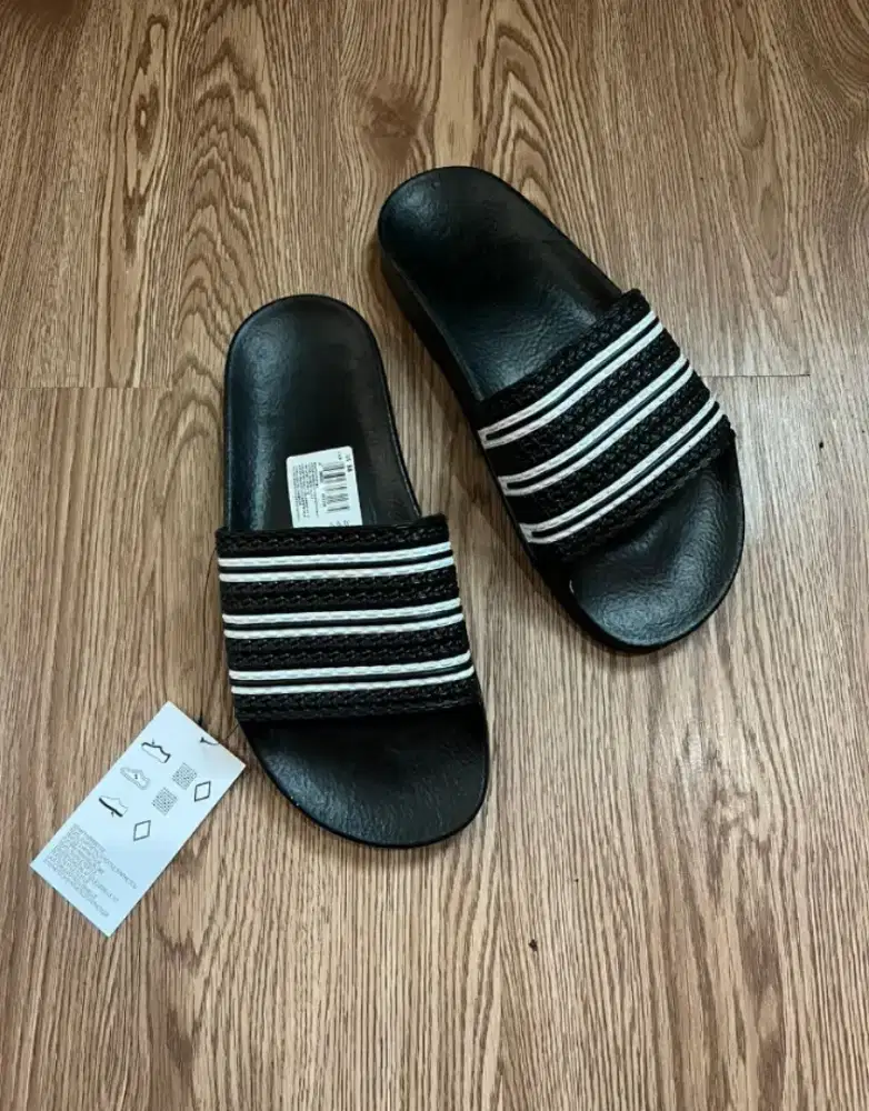 Sandal Adidas Adilatte