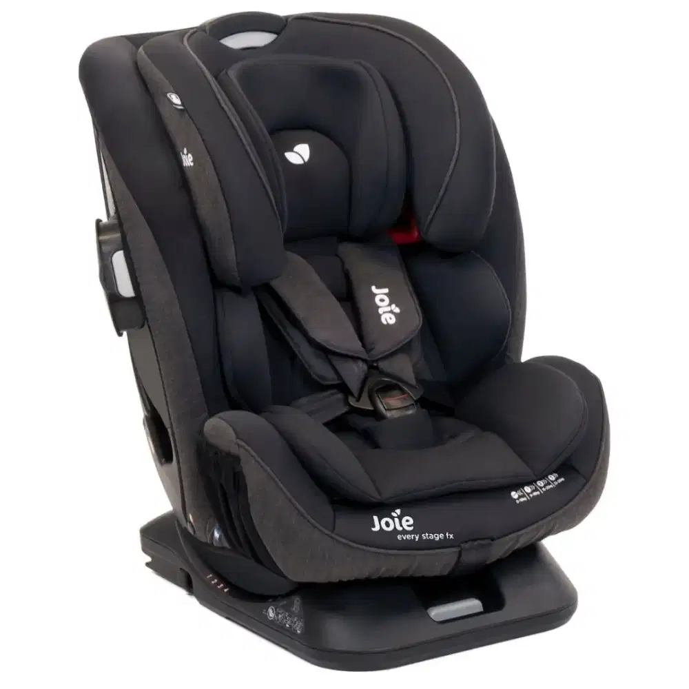 Jual car seat merk jole