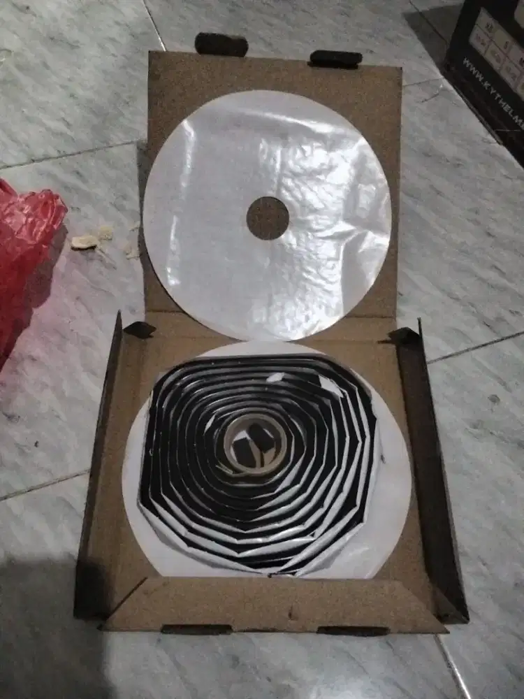 Bossil lem lilin untuk kaca mobil,headlamp motor