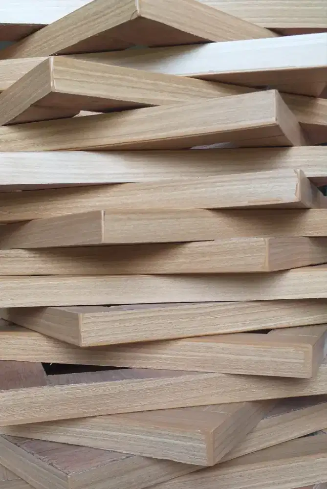 PINTU DAN MEUBEL COSTUM