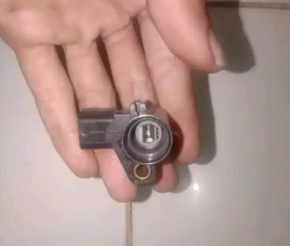 Copotan , mahar aja dari pada nganggur