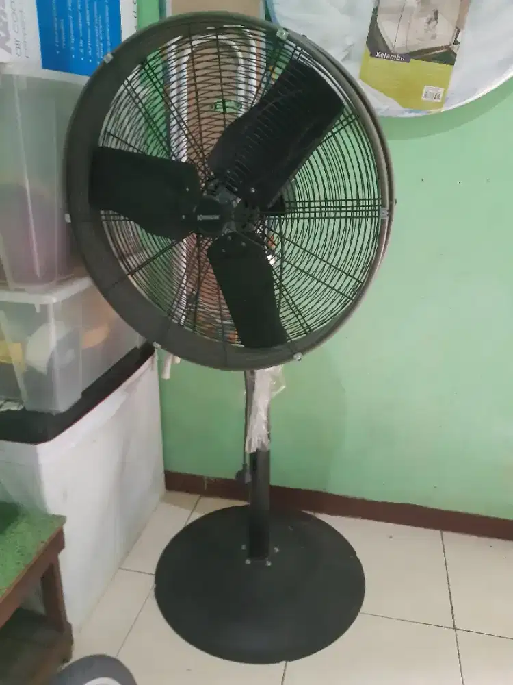 Kipas angin Outdoor