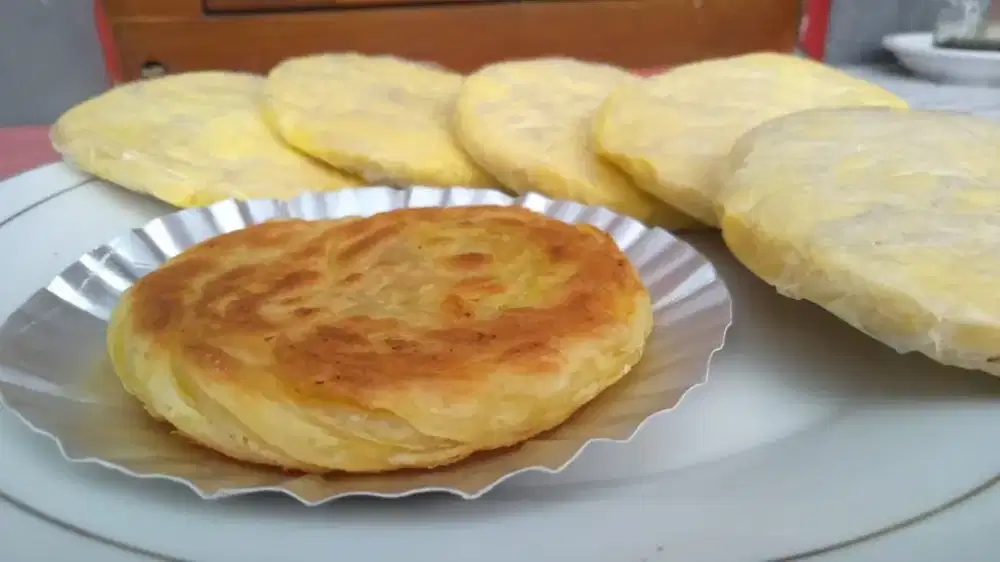 Arabian frozen food putri cairo