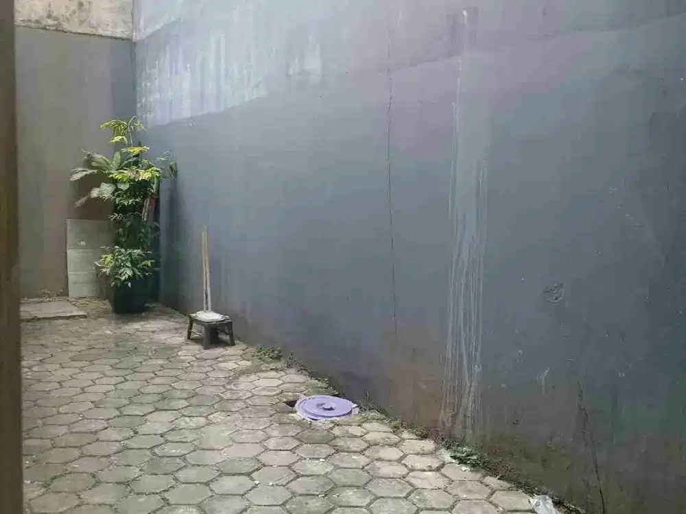 Ruko disewa di jl pemuda rawamangun dekat mall arion, rs antam , pt antam, velodrome , kantor jaktim jakarta timur