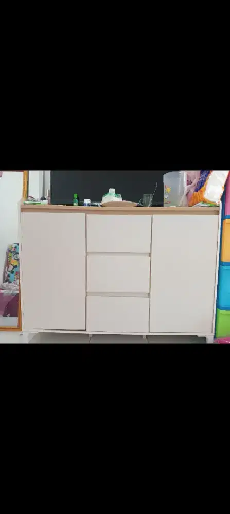 Di jual kasur airland