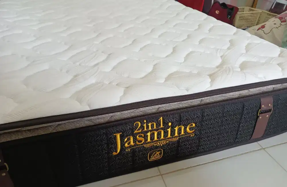 Di jual kasur airland